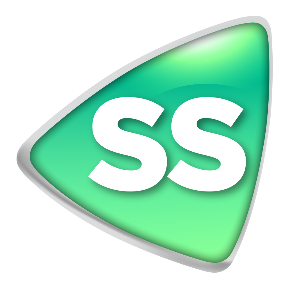 Smartsen